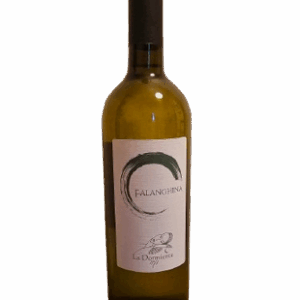 Falanghina Blanc