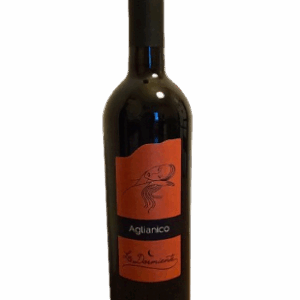 Aglianico