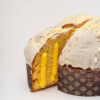 Panettone Mela Annurca – Image 2