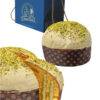 Panettone Pistacchio - Image 2