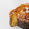 Panettone Classico Mandorlato – Image 2