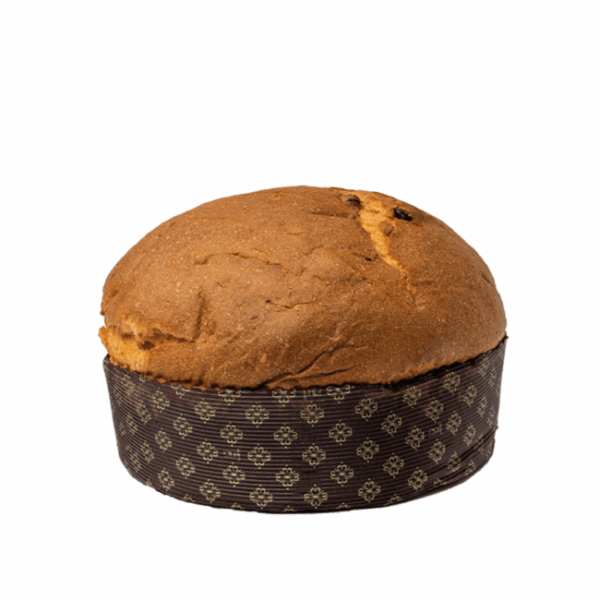 Panettone Classico