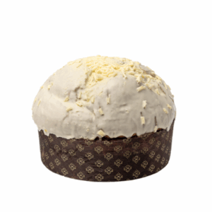 Panettone Strega di Benevento