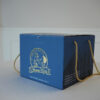 Panettone Tiramisu - Image 2