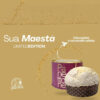 Panettone Cioccolato e Caramello Salato - Image 2
