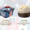 Panettone Falanghina – Image 2