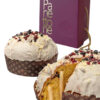Panettone Frutti di Bosco – Image 2
