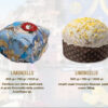 Panettone Limoncello – Image 2