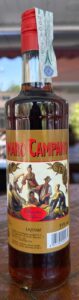 Amaro Campano