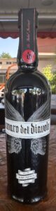La dolce metà del diavolo