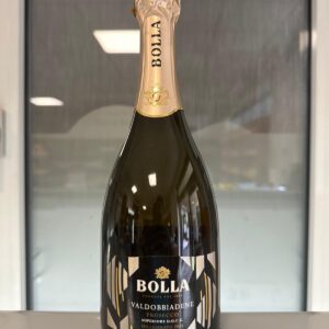 Prosecco Bolla Valdobbiadene