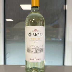 Rèmole Bianco Toscana