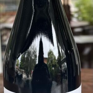 Nero di Troia