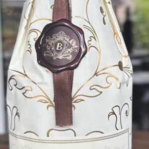 Bolla Amarone