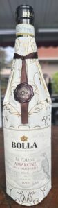 Bolla Amarone