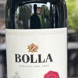 Bolla Valpolicella