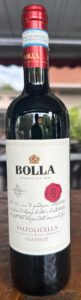 Bolla Valpolicella