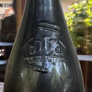 Birra Nazionale