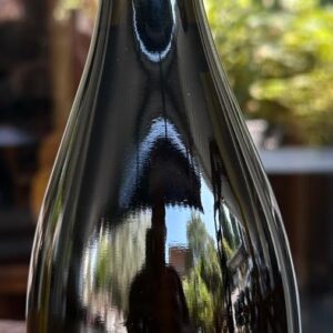 Volmen Extra Dry Prosecco