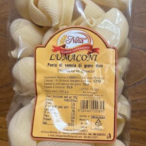 Lumaconi