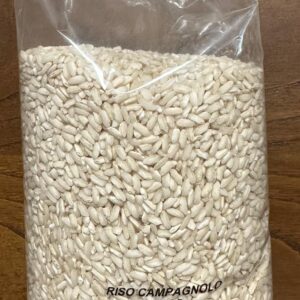 Carnaroli Rice 1KG