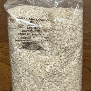 Arborio Rice 1KG