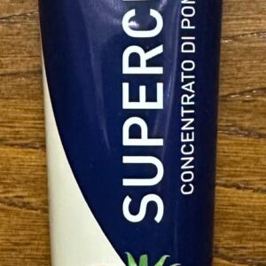 Supercirio