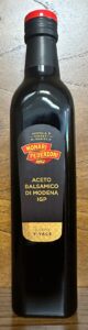 Aceto Balsamico di Modena 500ml